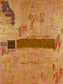 ip by artemonium 2025 anabasi 60x80 tecnica mista